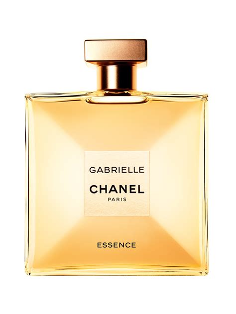 where can i buy chanel perfume online|chanel perfume official website.